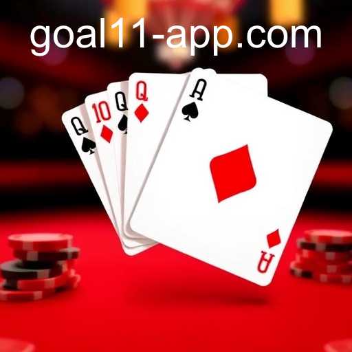 Exploring Baccarat: A Classic Casino Game with a Modern Twist