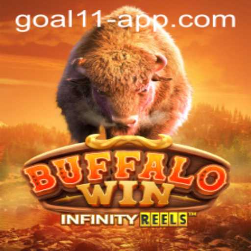 Unleashing the Adventure: Exploring BuffaloWin on the Goal11 App