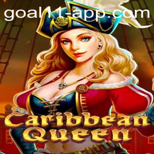 Exploring the Enchanting World of CaribbeanQueen and the Innovative Goal11 App
