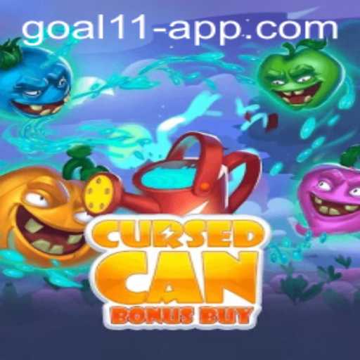 Exploring the Mystique of CursedCanBonusBuy and Its Connection to the Goal11 App