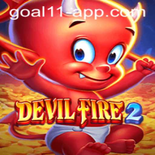 Exploring the Thrills of DevilFire2 and the Integration with Goal11 App