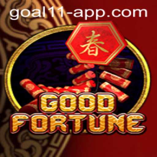 Exploring the Exciting World of GoodFortune: A Deep Dive into the Goal11 App