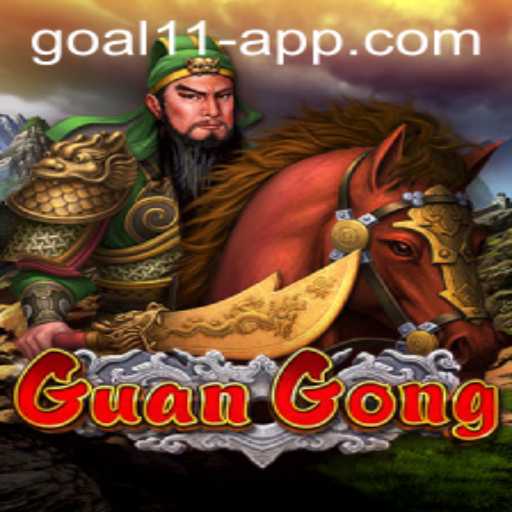 Exploring the Exciting World of GuanGong: A Deep Dive into the Game and Its Rising Popularity via Goal11 App