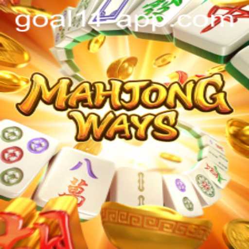 Exploring MahjongWays and Its Intersection with the Goal11 App