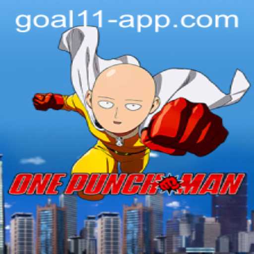 OnePunchMan Game: A Riveting Experience in the Goal11 App