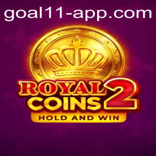 Exploring RoyalCoins2: A Thrilling Adventure in the Digital Realm