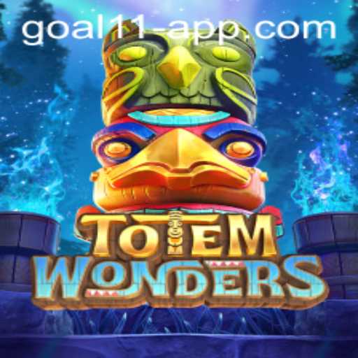 Exploring TotemWonders: The Game Revolution with Goal11 App Integration